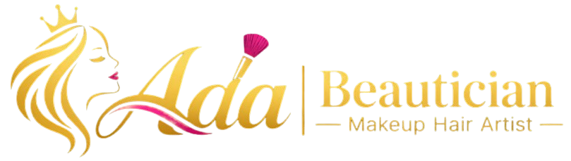 Ada Beautician Makeup Hair Artist Ada Beautician Makeup Hair Artist